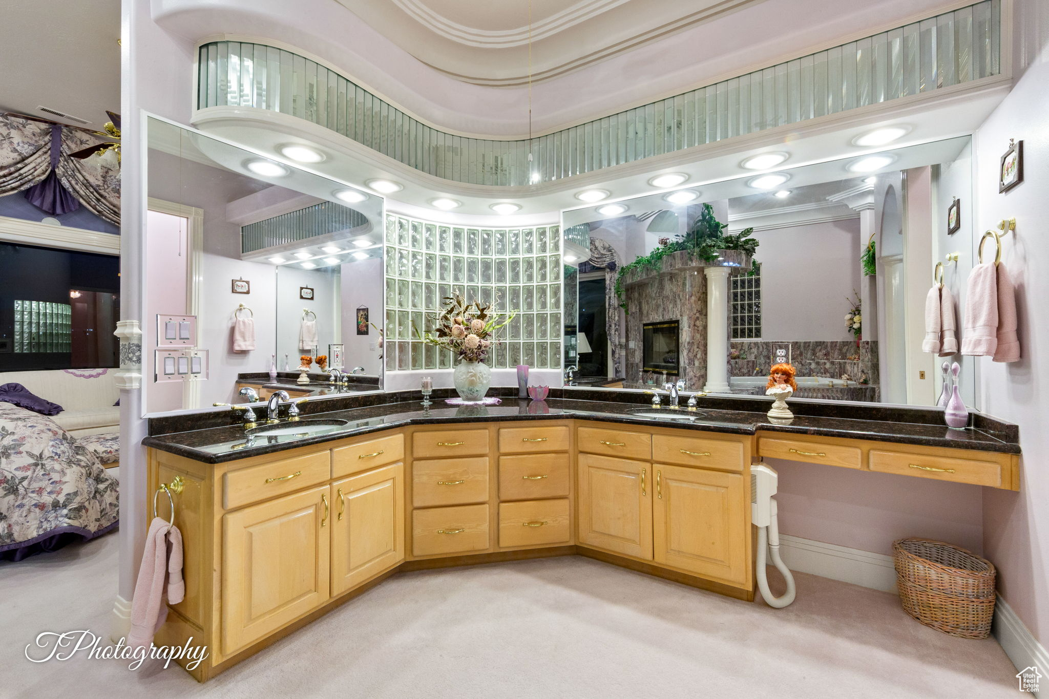145 S Crystal Dr #72, Saint George, Utah image 19