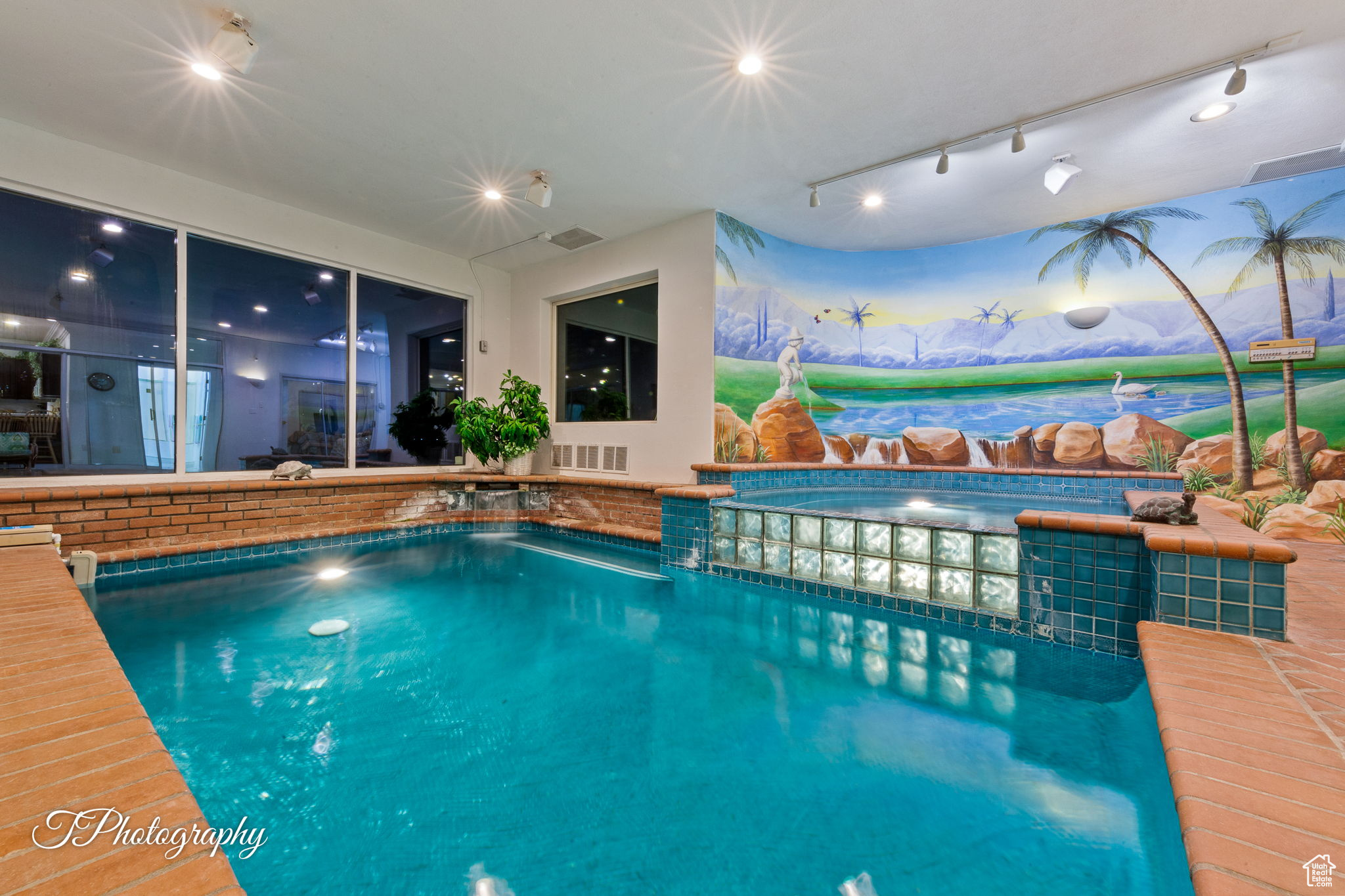 145 S Crystal Dr #72, Saint George, Utah image 33