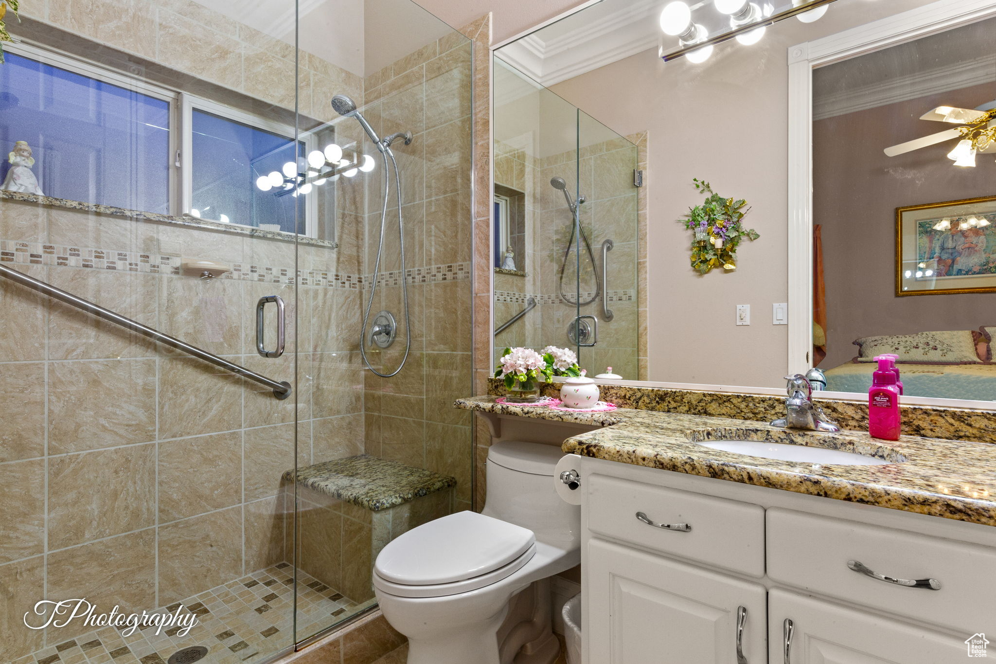 145 S Crystal Dr #72, Saint George, Utah image 25