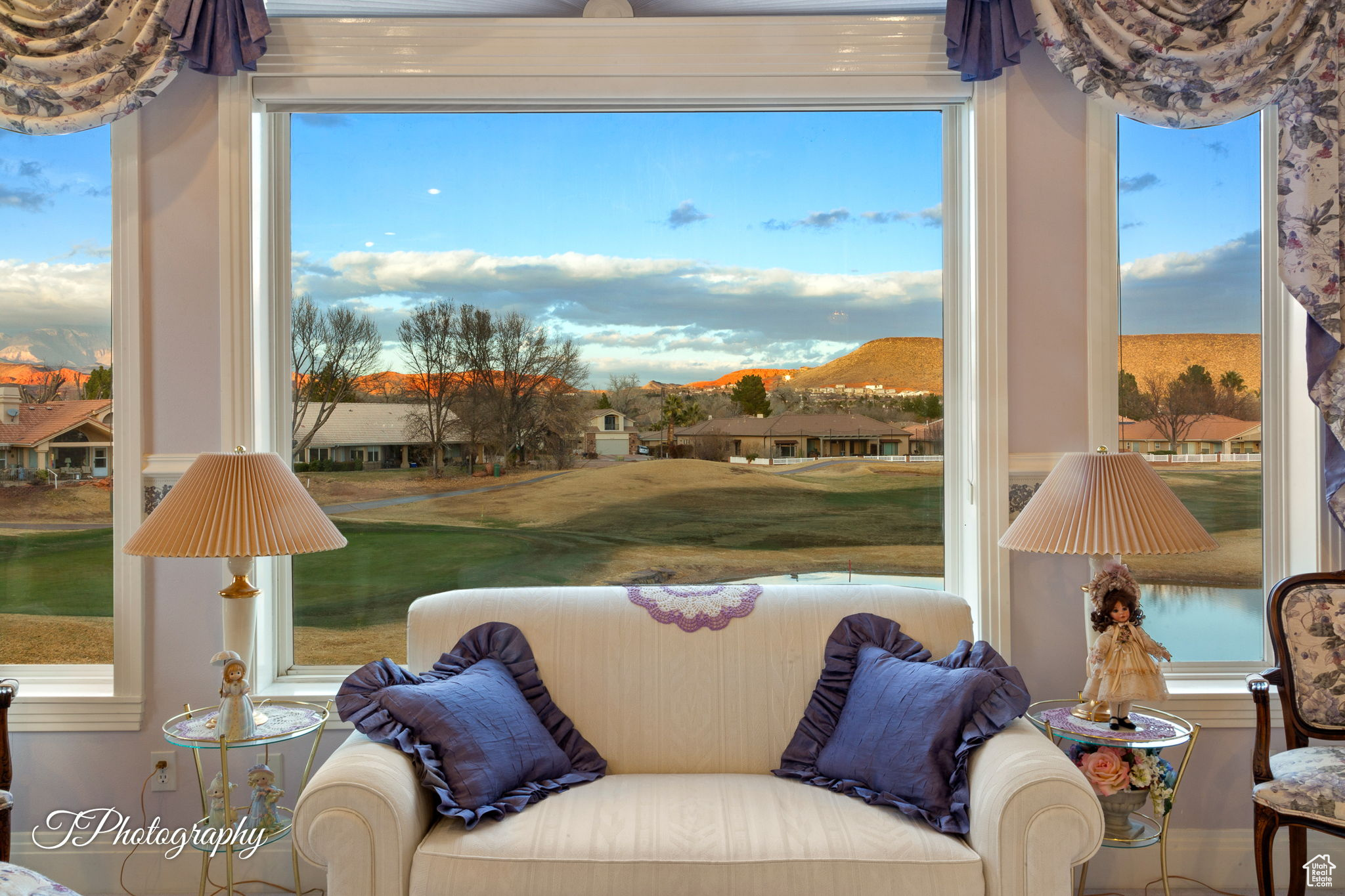 145 S Crystal Dr #72, Saint George, Utah image 16