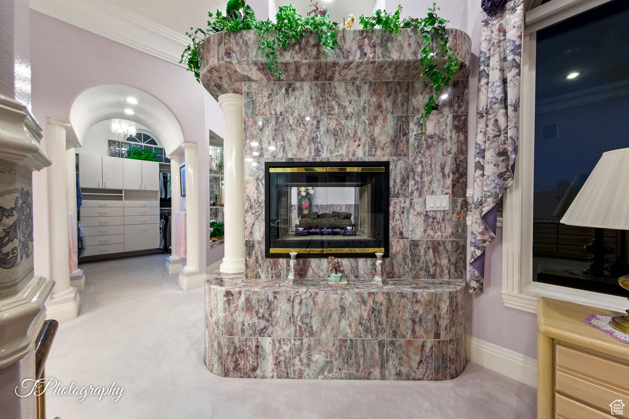145 S Crystal Dr #72, Saint George, Utah image 18