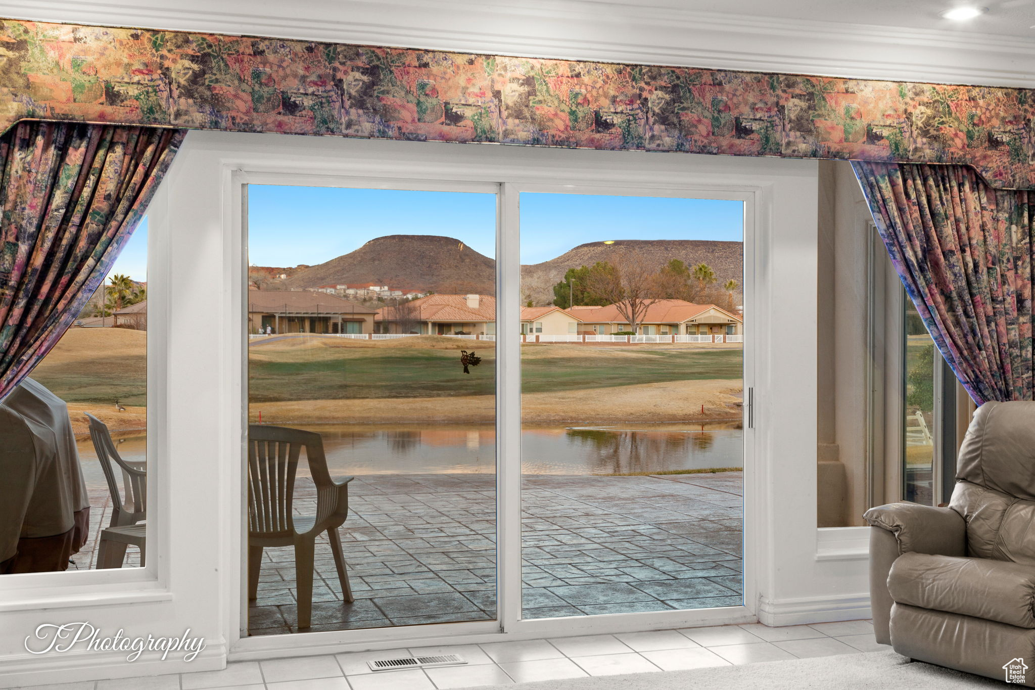 145 S Crystal Dr #72, Saint George, Utah image 31