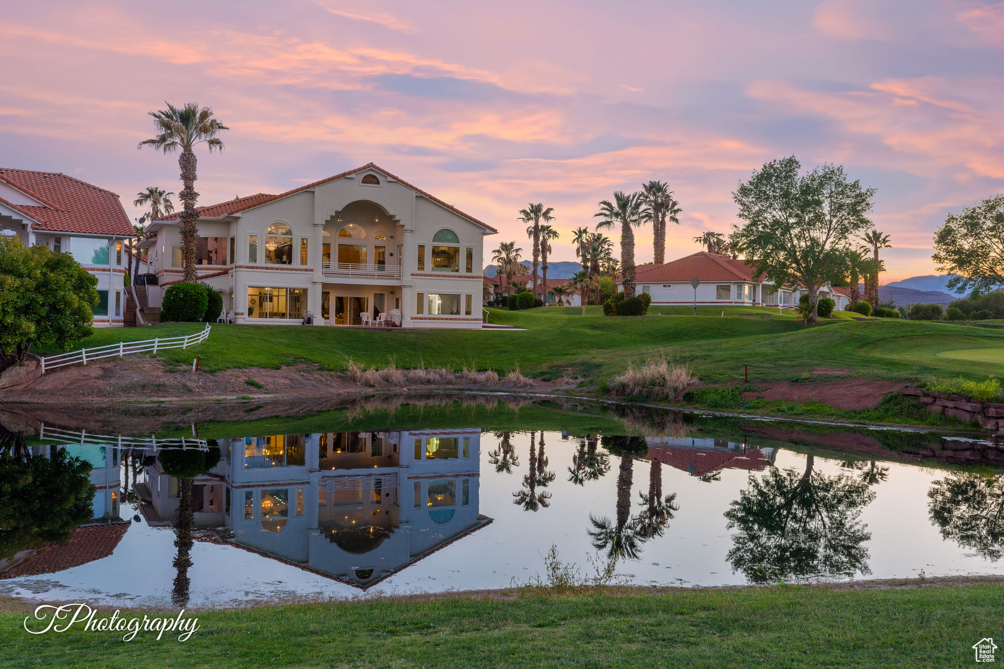 145 S Crystal Dr #72, Saint George, Utah image 1