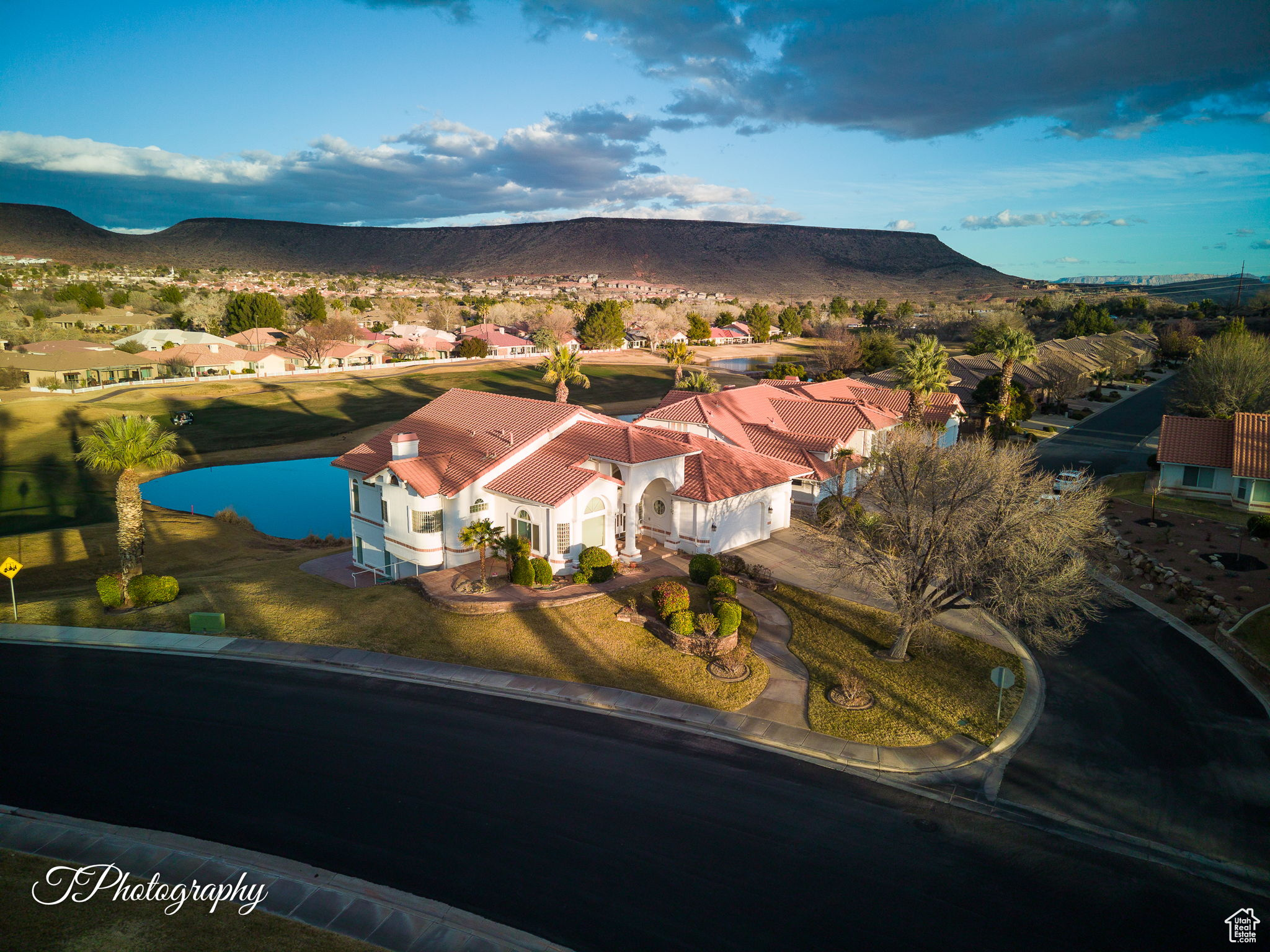 145 S Crystal Dr #72, Saint George, Utah image 44
