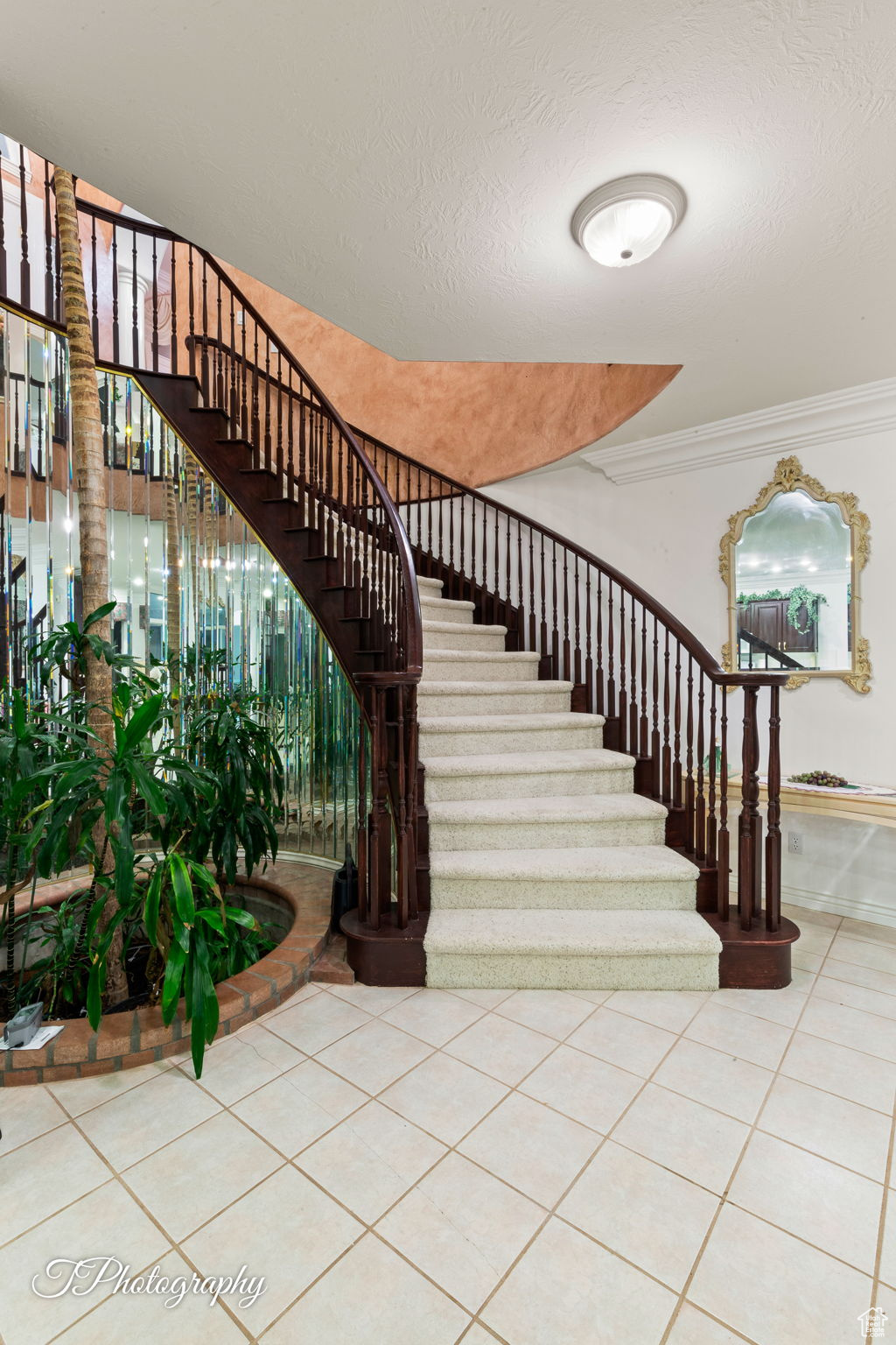 145 S Crystal Dr #72, Saint George, Utah image 26