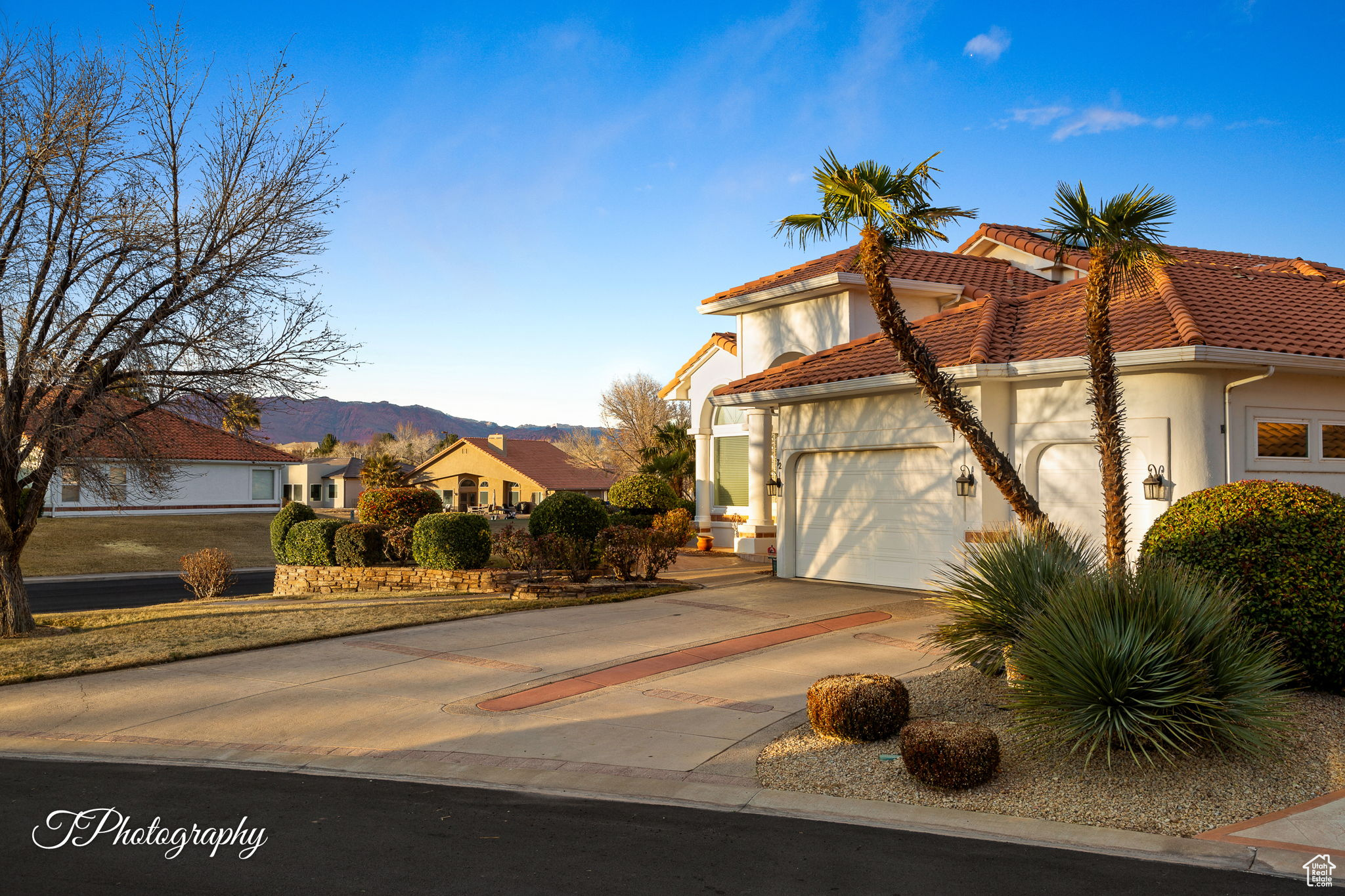 145 S Crystal Dr #72, Saint George, Utah image 42