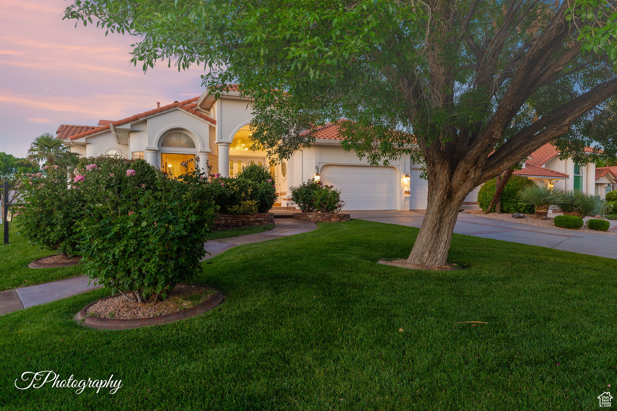 145 S Crystal Dr #72, Saint George, Utah image 2