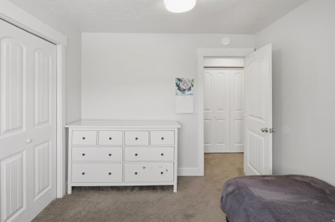 Tiny photo for 999 N 900 W, West Bountiful, UT 84087 (MLS # 2169171)