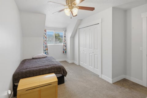 Tiny photo for 999 N 900 W, West Bountiful, UT 84087 (MLS # 2169171)