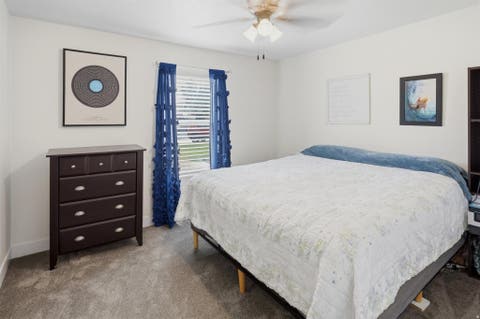 Tiny photo for 999 N 900 W, West Bountiful, UT 84087 (MLS # 2169171)