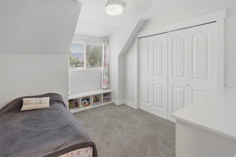 Tiny photo for 999 N 900 W, West Bountiful, UT 84087 (MLS # 2169171)