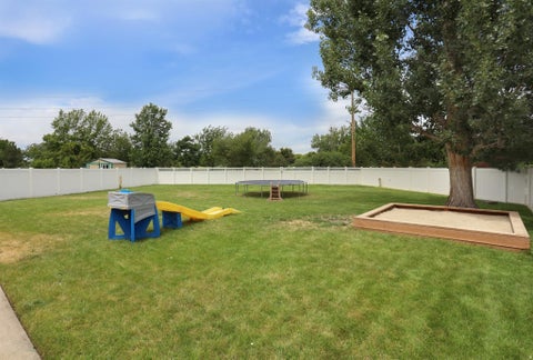 Tiny photo for 999 N 900 W, West Bountiful, UT 84087 (MLS # 2169171)