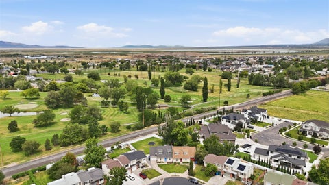 Tiny photo for 999 N 900 W, West Bountiful, UT 84087 (MLS # 2169171)