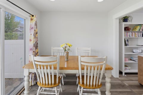 Tiny photo for 999 N 900 W, West Bountiful, UT 84087 (MLS # 2169171)