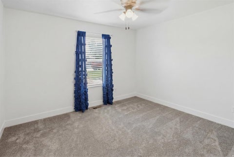 Tiny photo for 999 N 900 W, West Bountiful, UT 84087 (MLS # 2169171)
