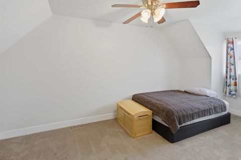 Tiny photo for 999 N 900 W, West Bountiful, UT 84087 (MLS # 2169171)