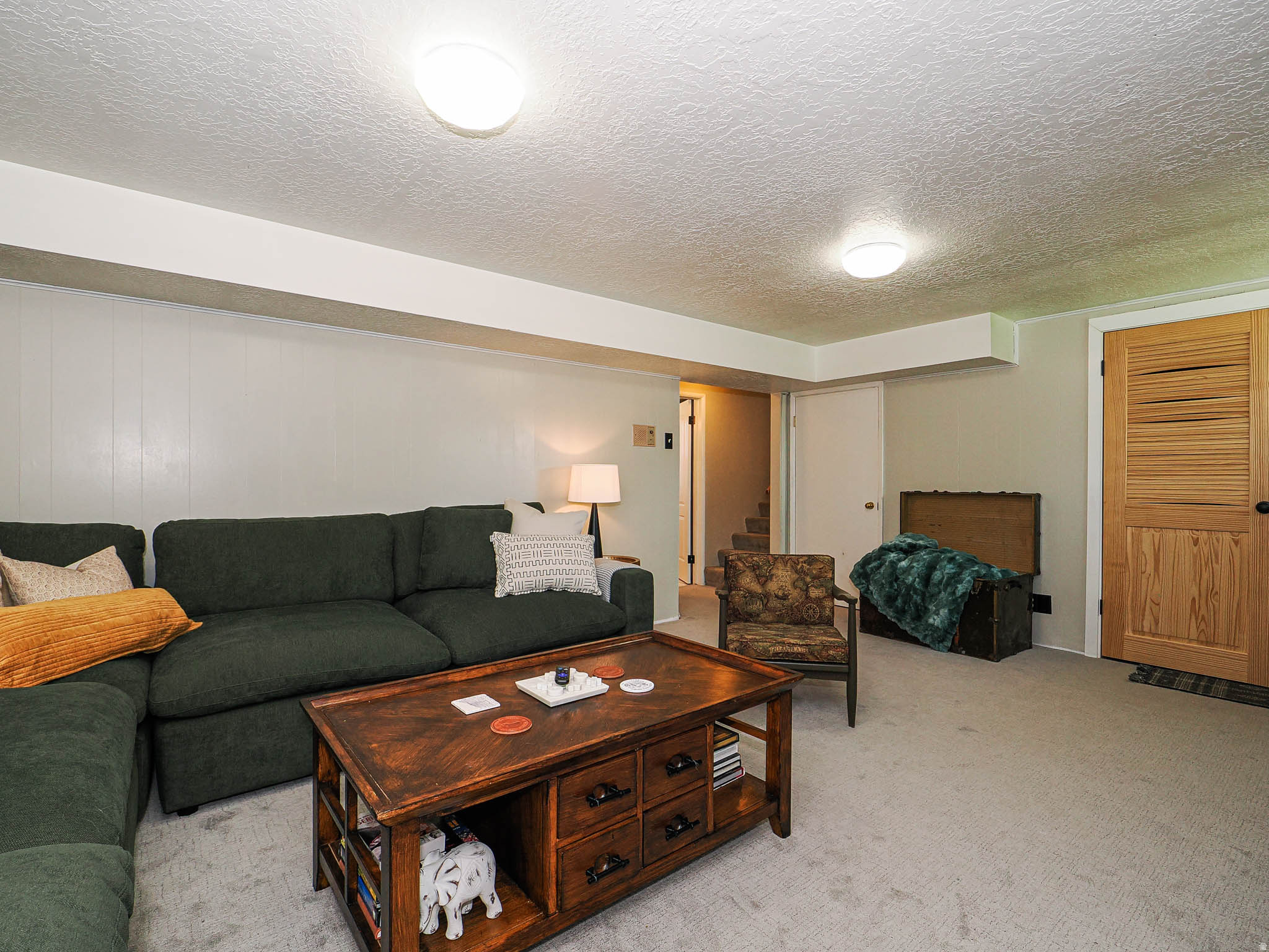 GREENFIELD VILLAGE PLAT G - Residential