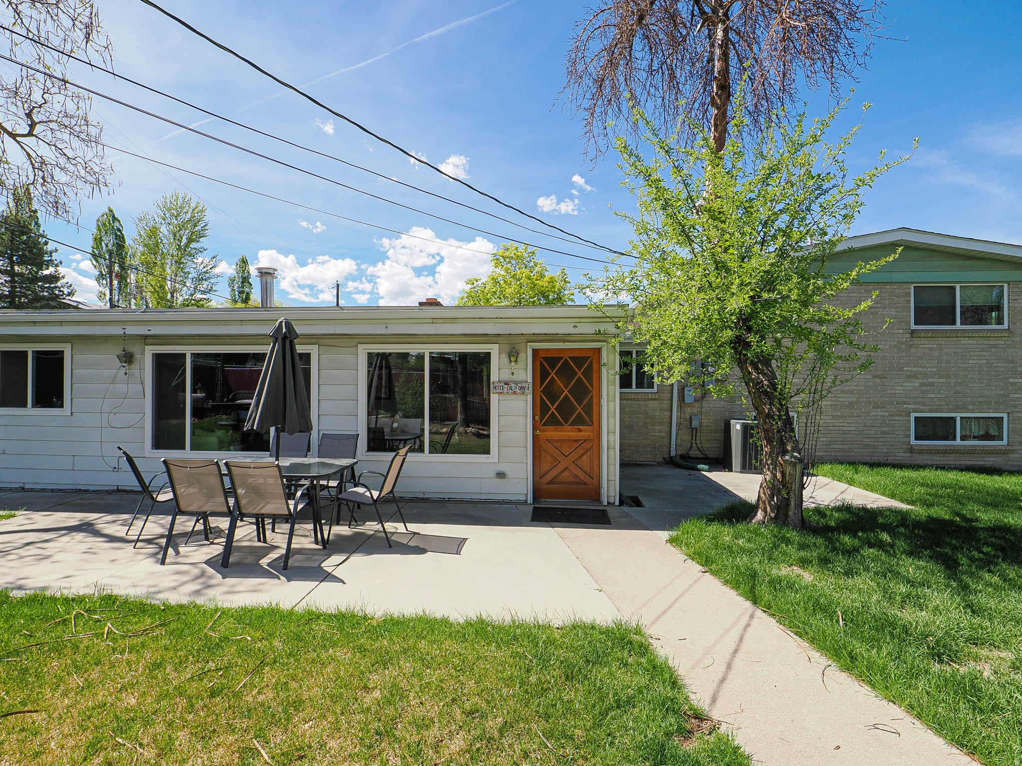 GREENFIELD VILLAGE PLAT G - Residential