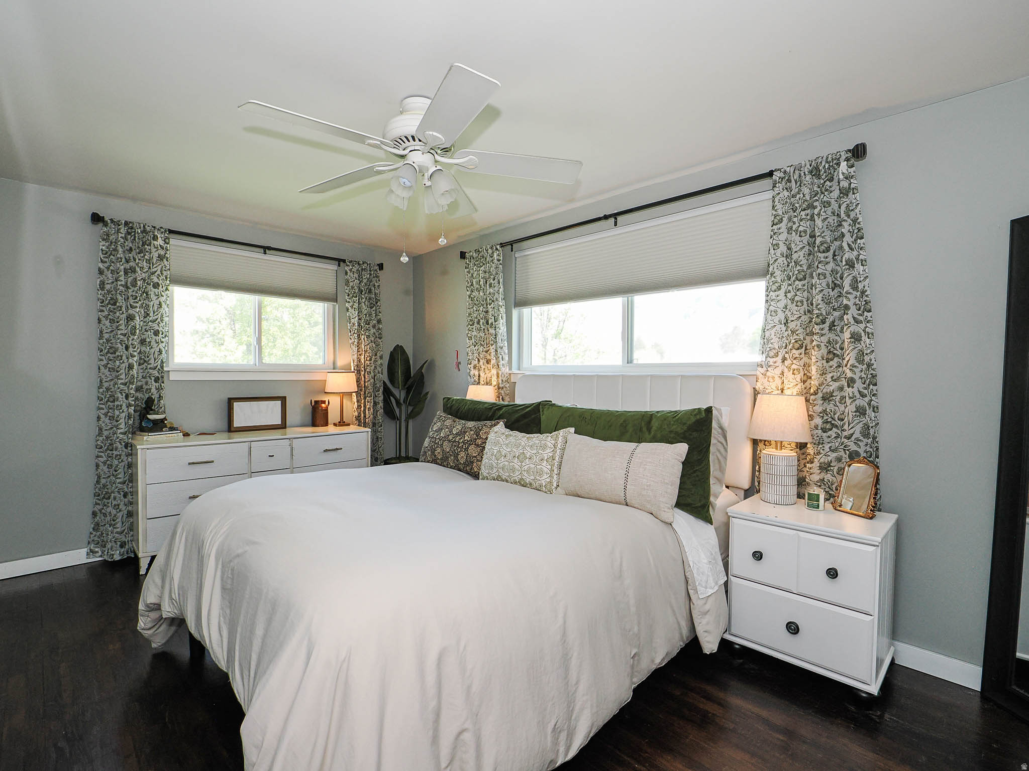 GREENFIELD VILLAGE PLAT G - Residential