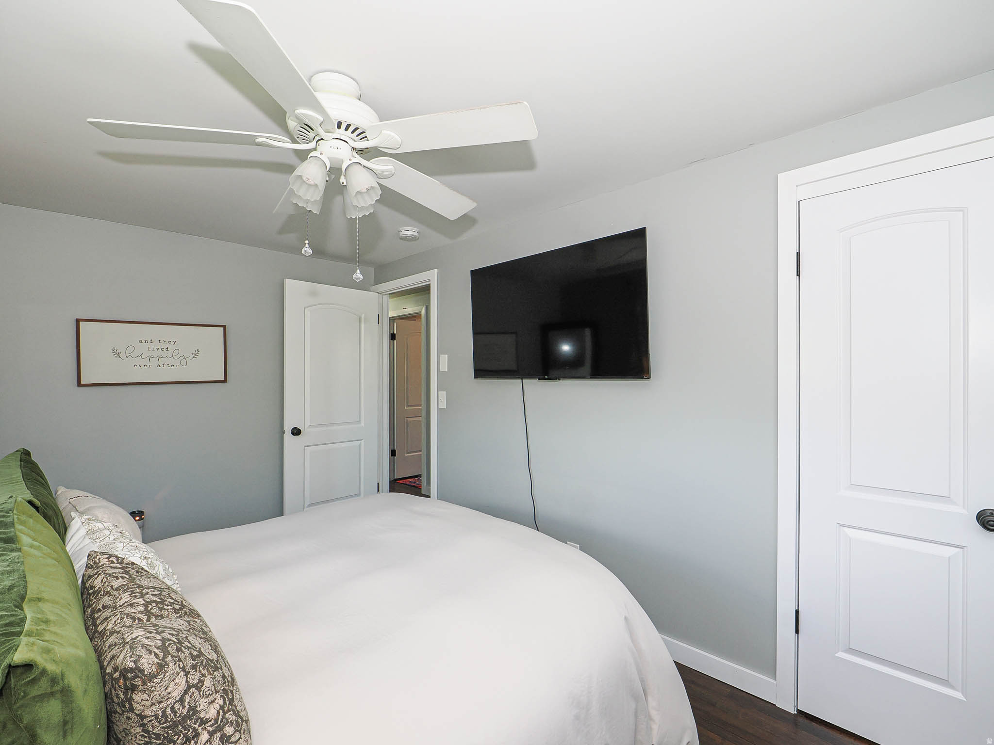 GREENFIELD VILLAGE PLAT G - Residential