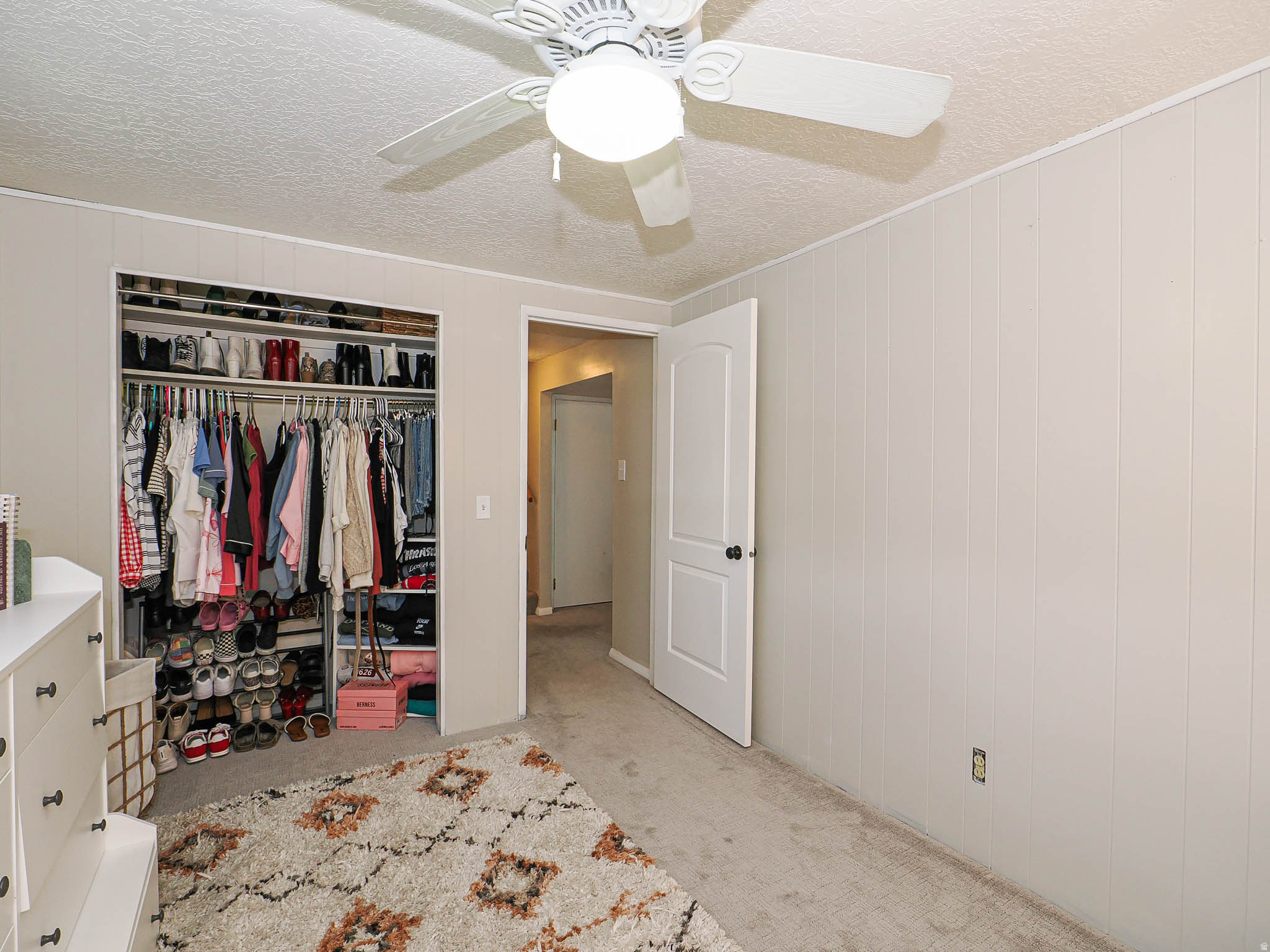 GREENFIELD VILLAGE PLAT G - Residential