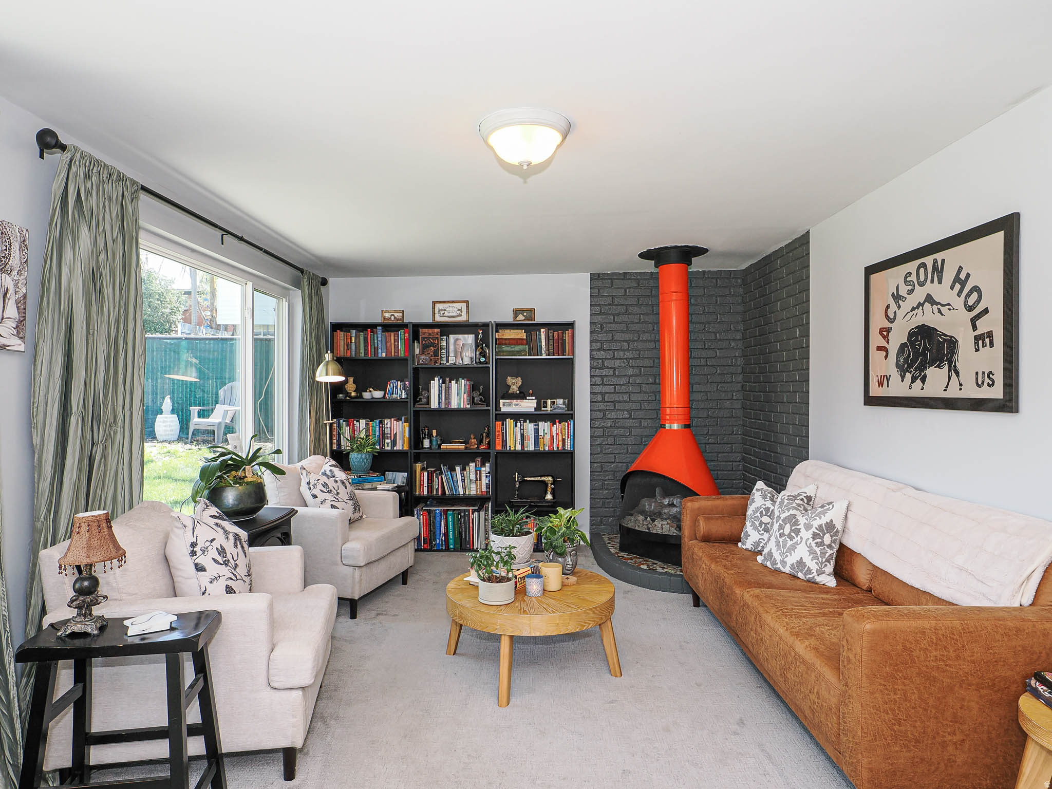 GREENFIELD VILLAGE PLAT G - Residential