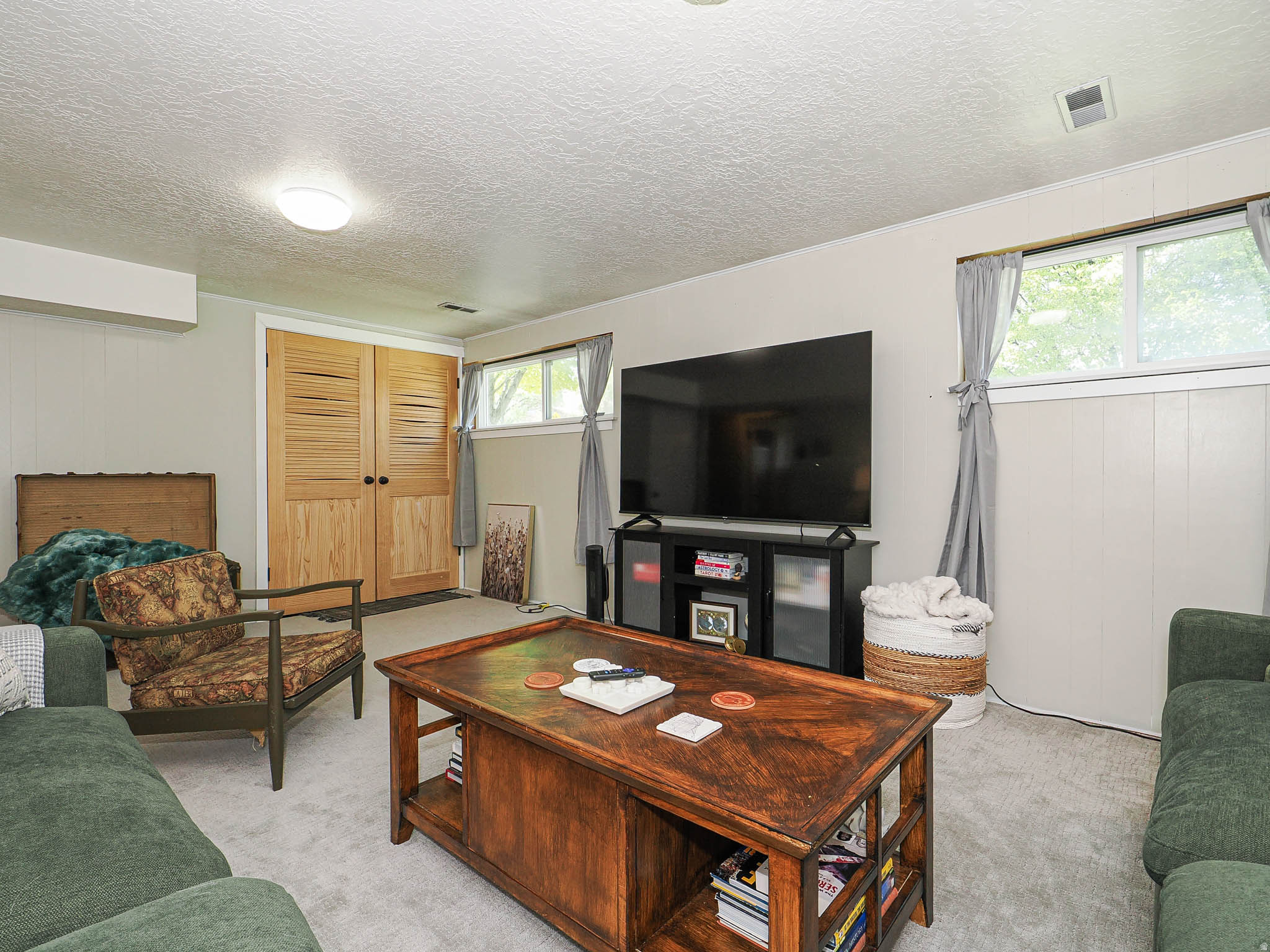 GREENFIELD VILLAGE PLAT G - Residential