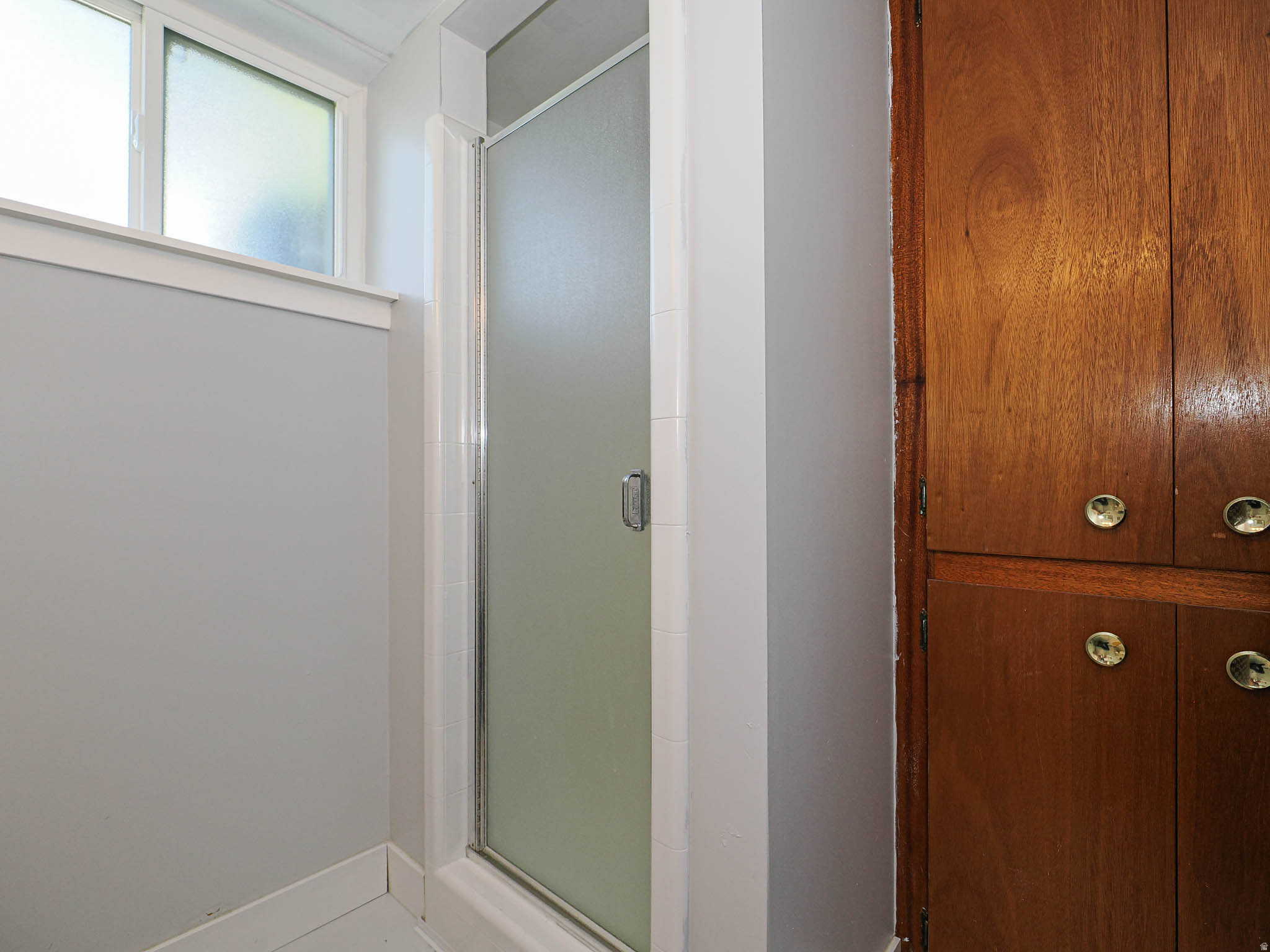 GREENFIELD VILLAGE PLAT G - Residential