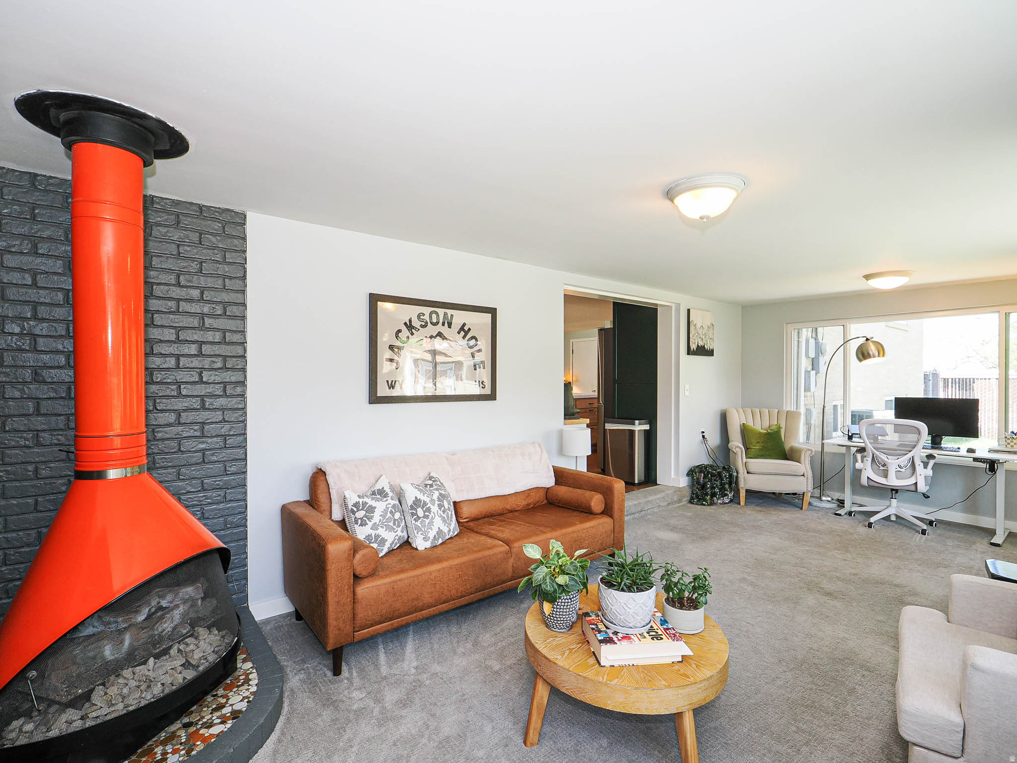 GREENFIELD VILLAGE PLAT G - Residential