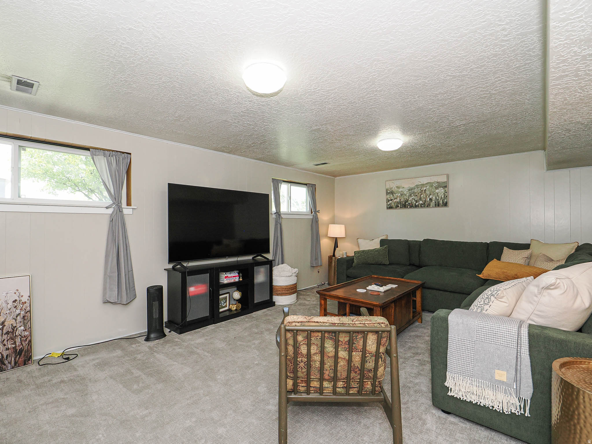 GREENFIELD VILLAGE PLAT G - Residential