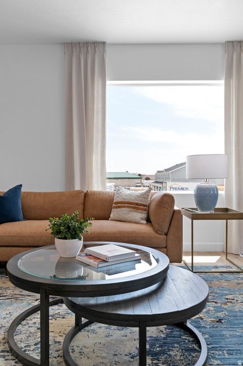 Tiny photo for 306 E 1275 N #110, Harrisville, UT 84404 (MLS # 2136619)