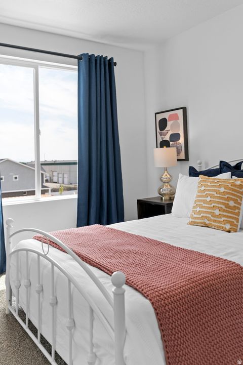 Tiny photo for 306 E 1275 N #110, Harrisville, UT 84404 (MLS # 2136619)