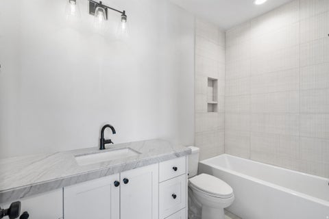 Tiny photo for 1039 N 390 E, American Fork, UT 84003 (MLS # 2184237)