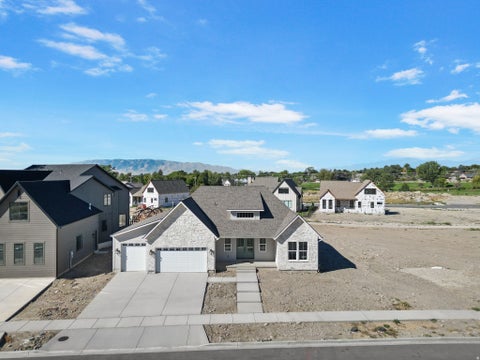 Tiny photo for 1039 N 390 E, American Fork, UT 84003 (MLS # 2184237)