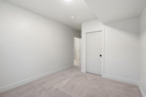 Tiny photo for 1039 N 390 E, American Fork, UT 84003 (MLS # 2184237)