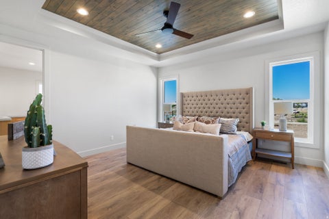 Tiny photo for 1039 N 390 E, American Fork, UT 84003 (MLS # 2184237)