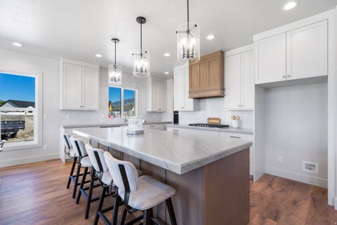 Tiny photo for 1039 N 390 E, American Fork, UT 84003 (MLS # 2184237)