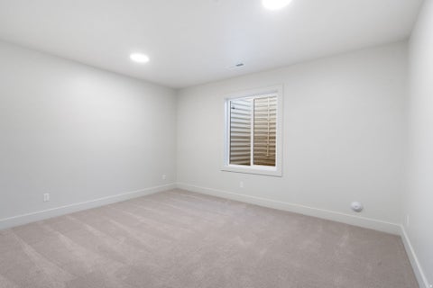 Tiny photo for 1039 N 390 E, American Fork, UT 84003 (MLS # 2184237)