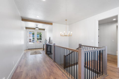 Tiny photo for 1039 N 390 E, American Fork, UT 84003 (MLS # 2184237)