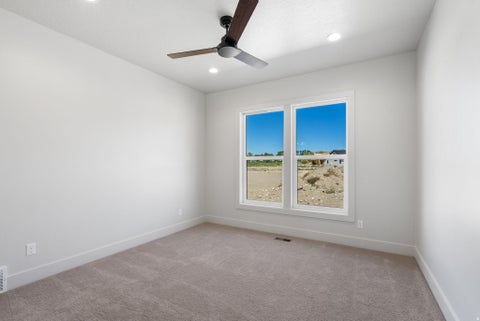 Tiny photo for 1039 N 390 E, American Fork, UT 84003 (MLS # 2184237)