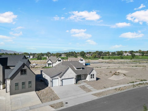 Tiny photo for 1039 N 390 E, American Fork, UT 84003 (MLS # 2184237)