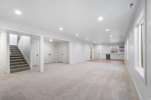 Tiny photo for 1039 N 390 E, American Fork, UT 84003 (MLS # 2184237)