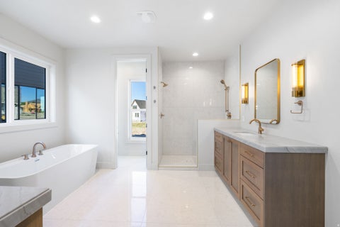 Tiny photo for 1039 N 390 E, American Fork, UT 84003 (MLS # 2184237)