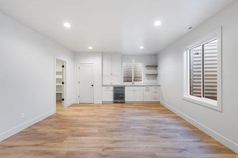 Tiny photo for 1039 N 390 E, American Fork, UT 84003 (MLS # 2184237)