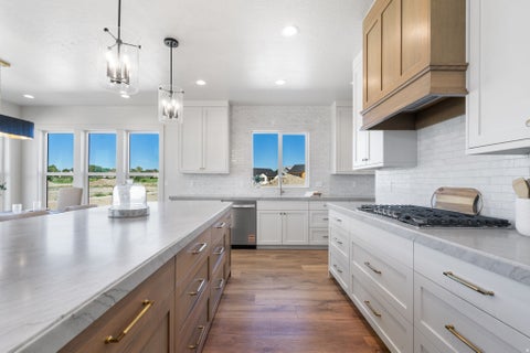 Tiny photo for 1039 N 390 E, American Fork, UT 84003 (MLS # 2184237)