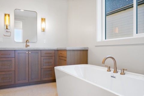 Tiny photo for 1039 N 390 E, American Fork, UT 84003 (MLS # 2184237)