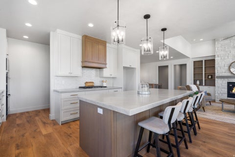 Tiny photo for 1039 N 390 E, American Fork, UT 84003 (MLS # 2184237)