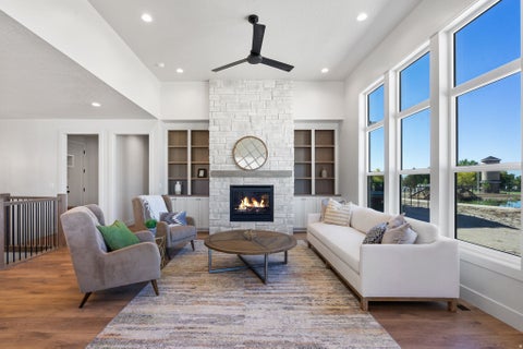 Tiny photo for 1039 N 390 E, American Fork, UT 84003 (MLS # 2184237)