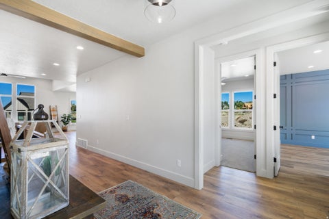 Tiny photo for 1039 N 390 E, American Fork, UT 84003 (MLS # 2184237)