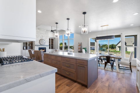 Tiny photo for 1039 N 390 E, American Fork, UT 84003 (MLS # 2184237)